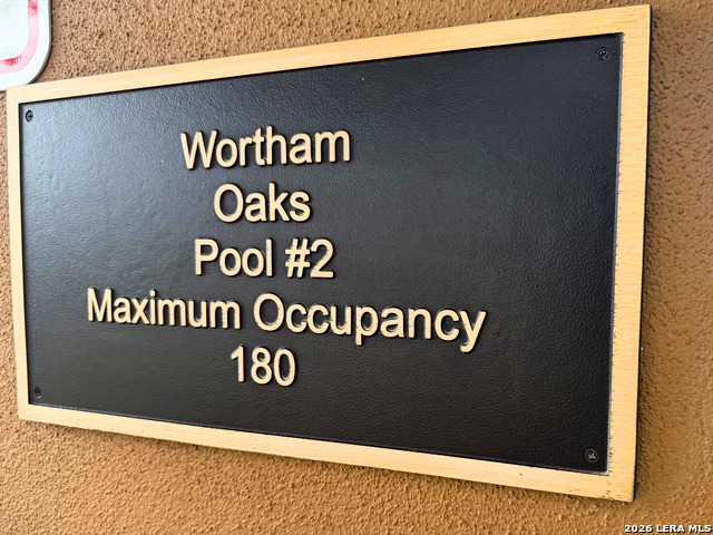 Image 17 of 32 For 22414 Akin Hts