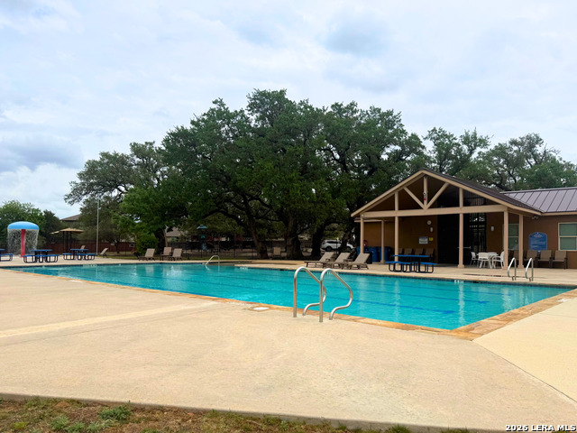 Image 18 of 32 For 22414 Akin Hts