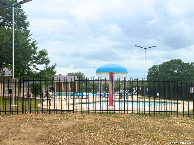 Image 19 of 32 For 22414 Akin Hts