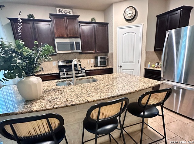 Image 2 of 32 For 22414 Akin Hts