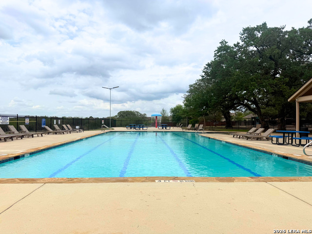 Image 20 of 32 For 22414 Akin Hts