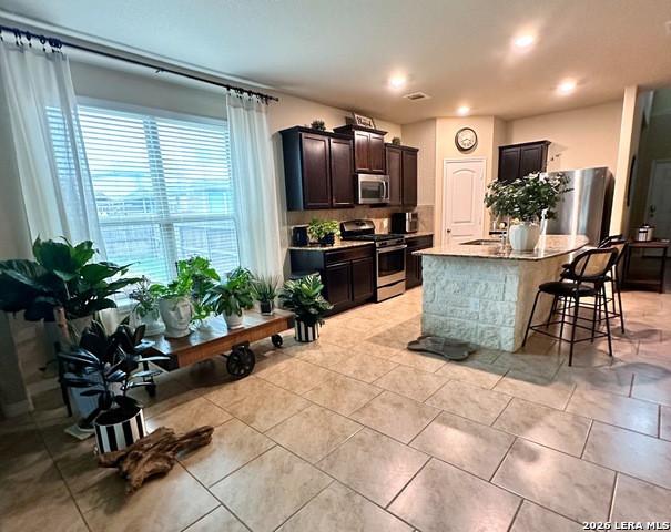 Image 3 of 32 For 22414 Akin Hts