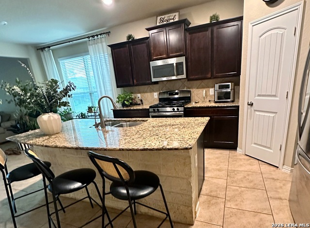 Image 4 of 32 For 22414 Akin Hts