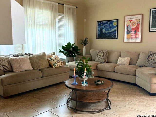 Image 6 of 32 For 22414 Akin Hts