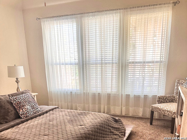 Image 8 of 32 For 22414 Akin Hts