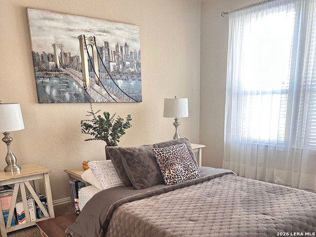 Image 9 of 32 For 22414 Akin Hts