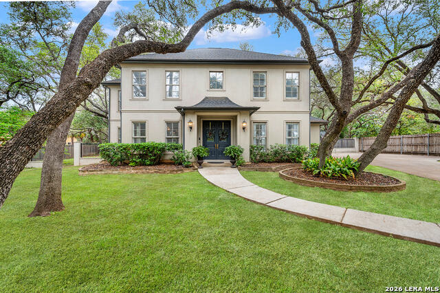 Details for 15906 Nw Military Hwy, San Antonio, TX 78231