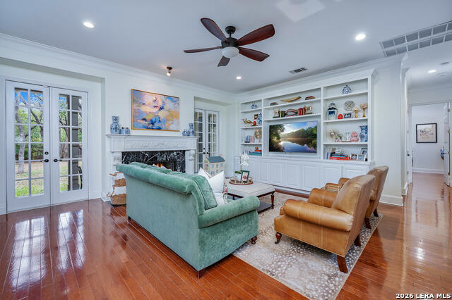 Listing photo id 8 for 15906 Nw Military Hwy