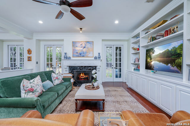 Listing photo id 9 for 15906 Nw Military Hwy