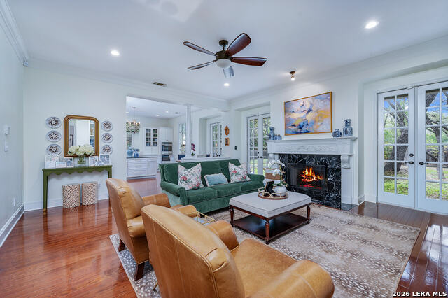 Listing photo id 10 for 15906 Nw Military Hwy