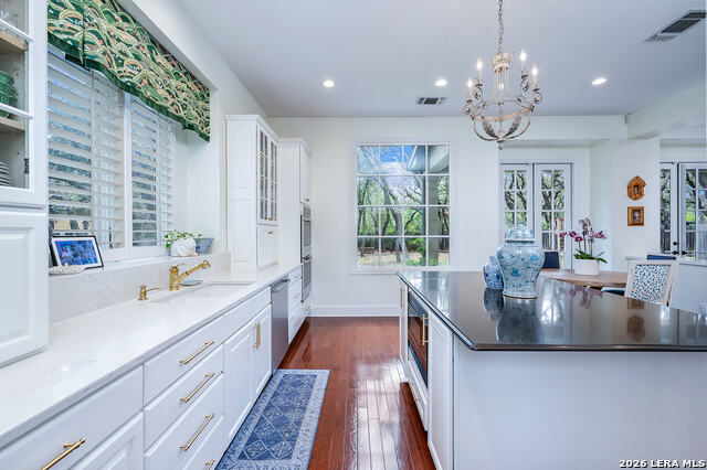 Listing photo id 13 for 15906 Nw Military Hwy