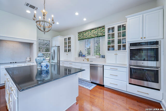 Listing photo id 14 for 15906 Nw Military Hwy