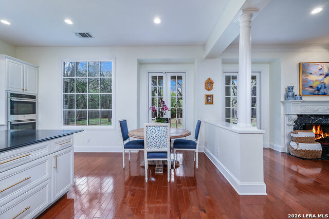 Listing photo id 16 for 15906 Nw Military Hwy