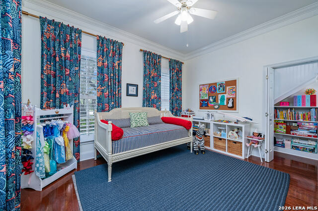 Listing photo id 17 for 15906 Nw Military Hwy