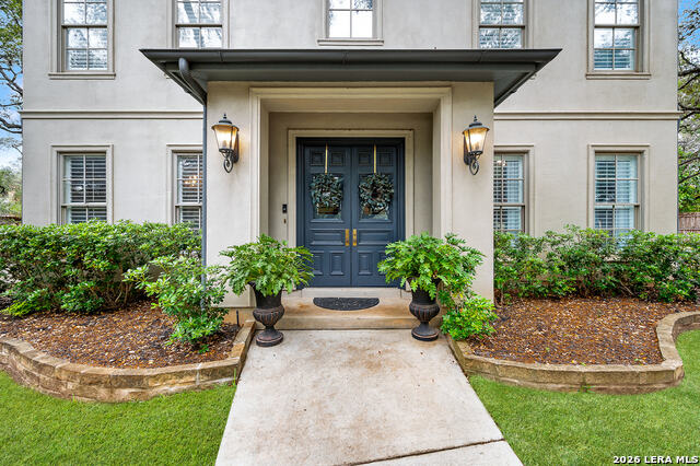 Listing photo id 0 for 15906 Nw Military Hwy