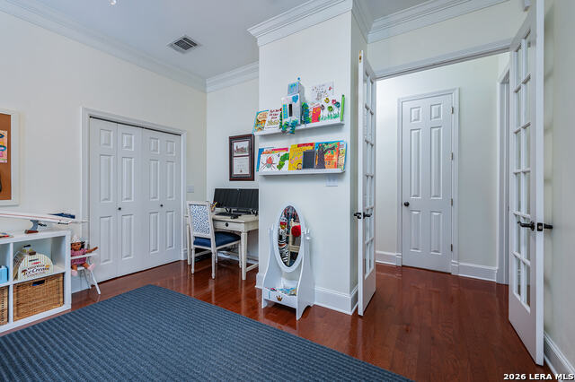 Listing photo id 18 for 15906 Nw Military Hwy