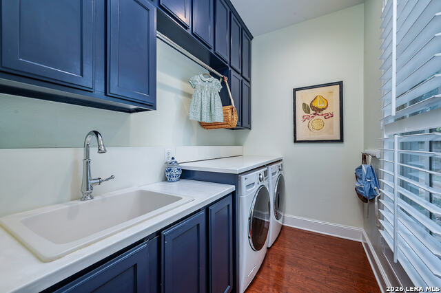 Listing photo id 20 for 15906 Nw Military Hwy