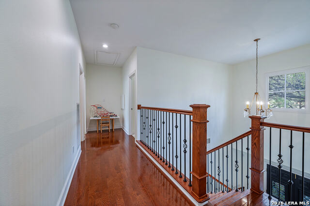 Listing photo id 21 for 15906 Nw Military Hwy