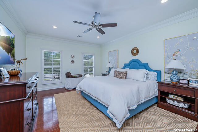 Listing photo id 22 for 15906 Nw Military Hwy