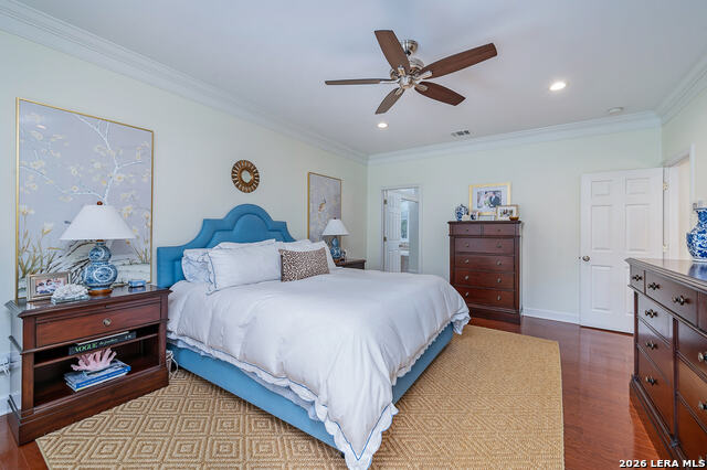 Listing photo id 23 for 15906 Nw Military Hwy