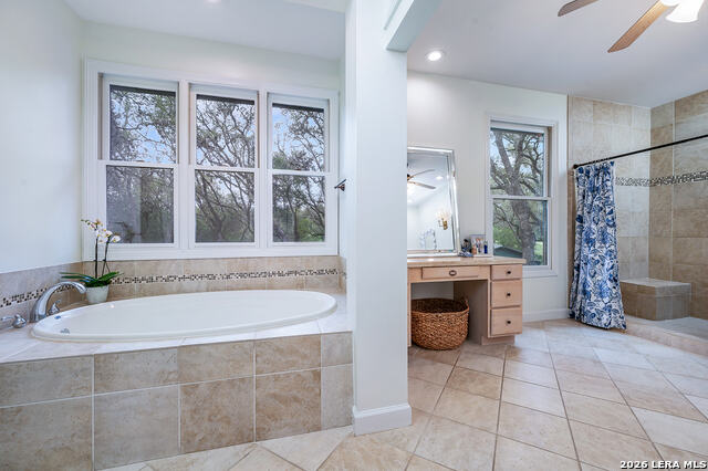 Listing photo id 24 for 15906 Nw Military Hwy