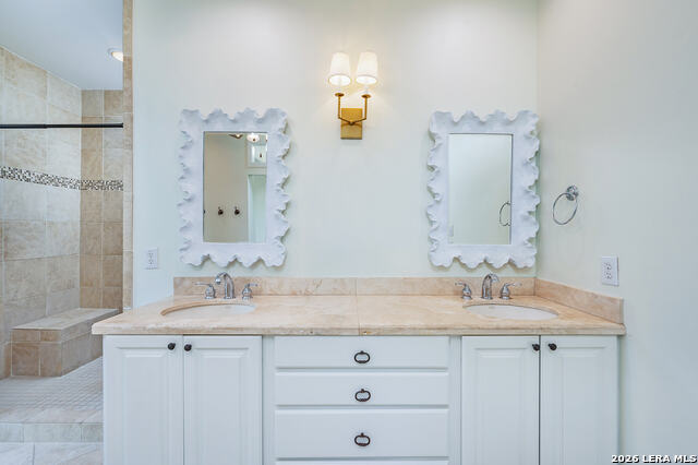 Listing photo id 25 for 15906 Nw Military Hwy