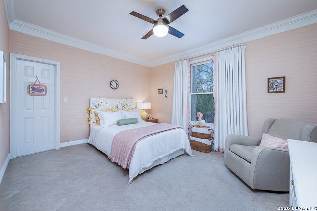 Listing photo id 26 for 15906 Nw Military Hwy