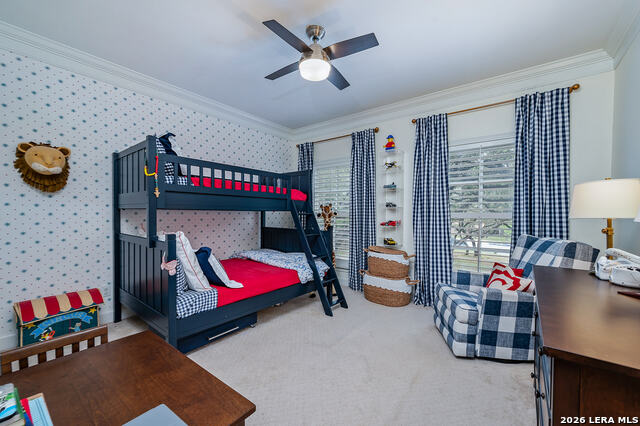 Listing photo id 27 for 15906 Nw Military Hwy