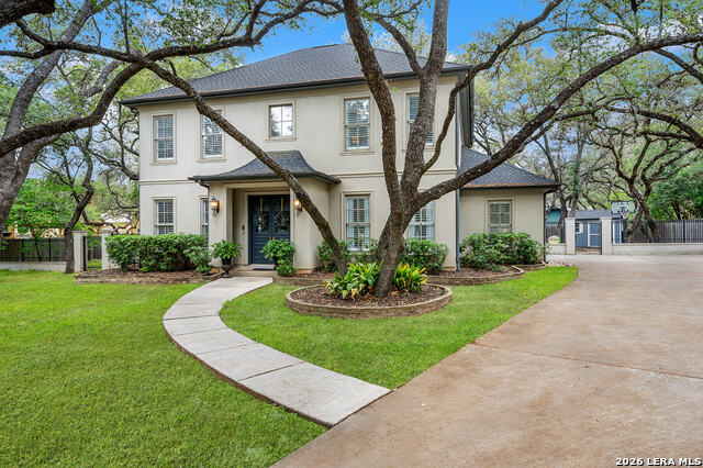 Listing photo id 1 for 15906 Nw Military Hwy