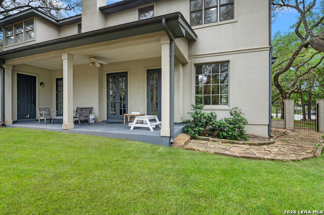 Listing photo id 32 for 15906 Nw Military Hwy