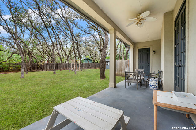 Listing photo id 33 for 15906 Nw Military Hwy