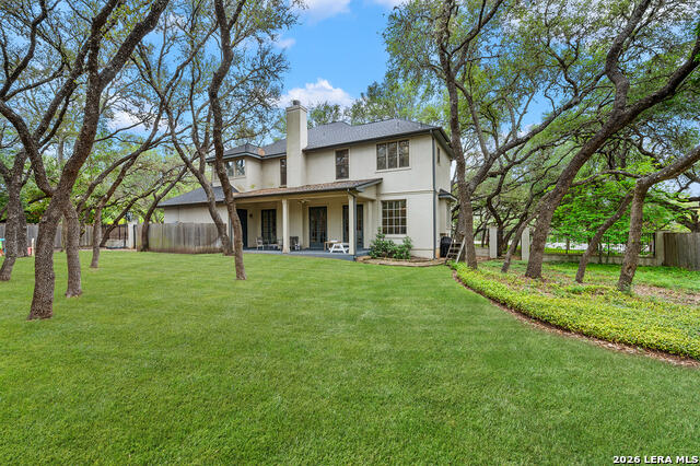 Listing photo id 34 for 15906 Nw Military Hwy