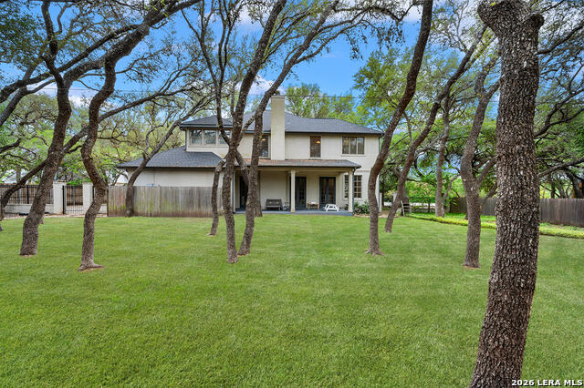 Listing photo id 35 for 15906 Nw Military Hwy