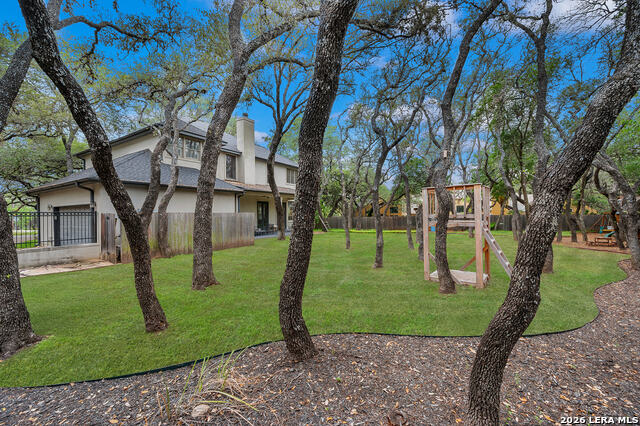 Listing photo id 36 for 15906 Nw Military Hwy