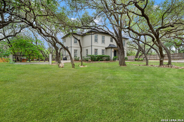 Listing photo id 2 for 15906 Nw Military Hwy