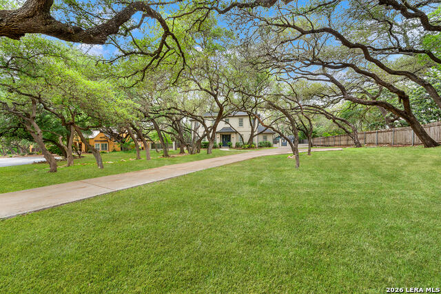 Listing photo id 3 for 15906 Nw Military Hwy