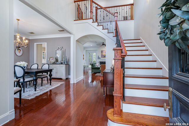 Listing photo id 4 for 15906 Nw Military Hwy