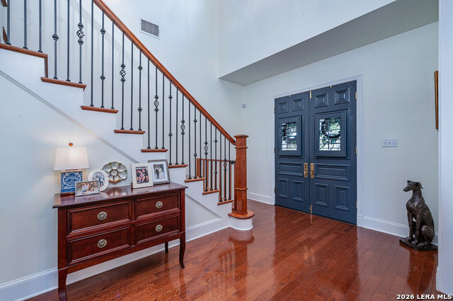 Listing photo id 5 for 15906 Nw Military Hwy