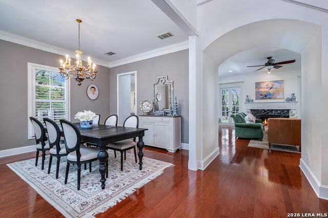 Listing photo id 6 for 15906 Nw Military Hwy