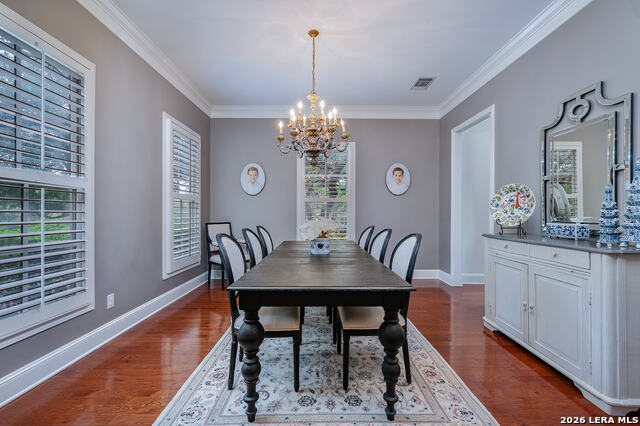 Listing photo id 7 for 15906 Nw Military Hwy