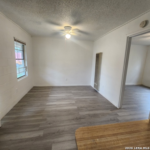 Image 4 of 8 For 610 Ruiz  2