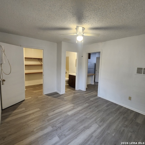 Image 7 of 8 For 610 Ruiz  2