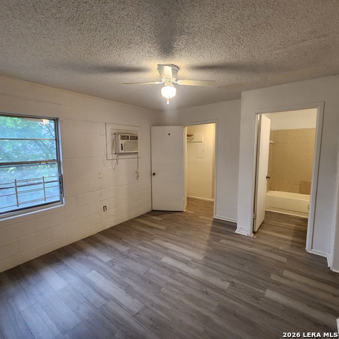 Image 8 of 8 For 610 Ruiz  2