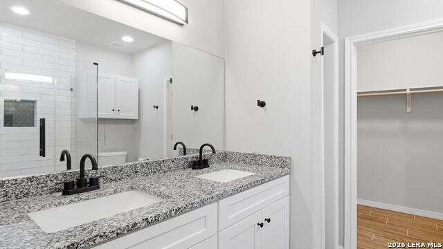 Image 18 of 34 For 728 Crestview