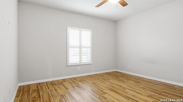 Image 25 of 34 For 728 Crestview