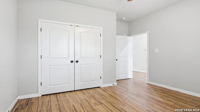 Image 26 of 34 For 728 Crestview