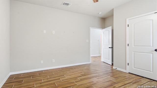 Image 28 of 34 For 728 Crestview