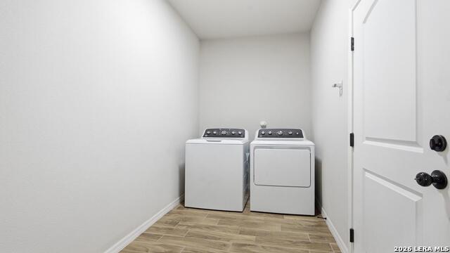 Image 29 of 34 For 728 Crestview