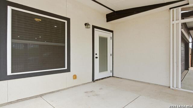 Image 30 of 34 For 728 Crestview