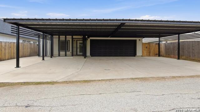 Image 33 of 34 For 728 Crestview